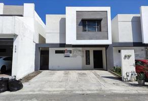 Foto de inmueble en Privalia Concordia #130, Col. Privalia Concordia C.P. 66609, Apodaca
