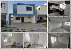 Foto de inmueble en Av. El Chopo S/N, Fraccionamiento Radica Premier 66612, 66612 Cd Apodaca, N.L., Col. Cerradas Concordia C.P. 66609, Apodaca