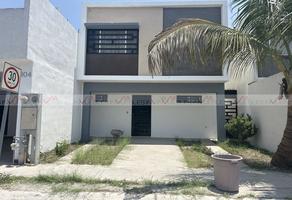 Foto de inmueble en Privalia Concordia, Col. Privalia Concordia C.P. 66609, Apodaca