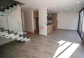 Foto de inmueble en Privanza Coto Terma, Col. Solares C.P. 45019, Zapopan