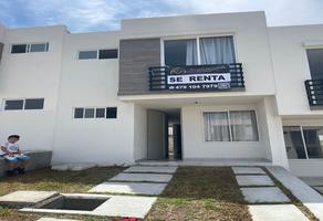 Foto de inmueble en , Col. Privanza los Naranjos C.P. 37210, León