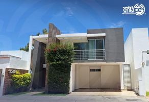Foto de inmueble en Privanza Pamplona, Col. Las Privanzas C.P. 34186, Durango