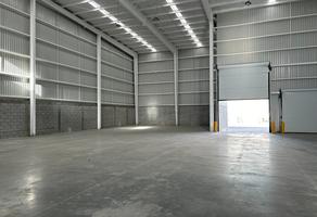 Foto de inmueble en  , Col. Privanzas del Campestre C.P. 25369, Arteaga