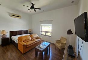 Foto de inmueble en  , Col. Privanzas II C.P. 87024, Victoria