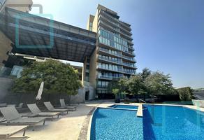 Foto de inmueble en  , Col. Privanzas C.P. 66278, San Pedro Garza García