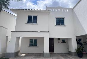 Foto de inmueble en PROA, Col. La Marina C.P. 37100, León