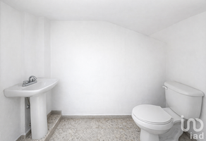 Foto de inmueble en PROF. ENRIQUE A.MARTÍNES #110, Col. Mercurio C.P. 76040, Querétaro