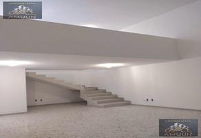 Foto de inmueble en , Col. Prof. Graciano Sanchez C.P. 78360, San Luis Potosí