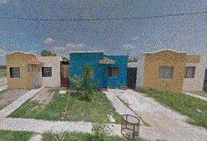 Foto de inmueble en PROFE MANUEL PAEZ, Col. Ahome Independiente C.P. 81318, Ahome