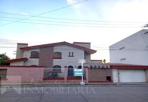 Foto de inmueble en Profesor Rafael Macias, Col. Jardines del Country C.P. 81248, Ahome