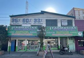 Foto de inmueble en  , Col. Profopec (Polígono III) C.P. 55187, Ecatepec de Morelos