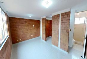 Foto de inmueble en  , Col. Progresista C.P. 09240, Iztapalapa
