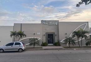 Foto de inmueble en  , Col. Progresivo San Rafael C.P. 81249, Ahome