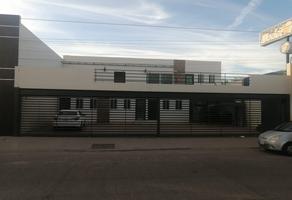 Foto de inmueble en , Col. Progresivo San Rafael C.P. 81249, Ahome