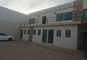Foto de inmueble en , Col. Progresivo San Rafael C.P. 81249, Ahome