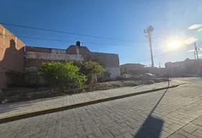 Foto de inmueble en progreso #1, Col. Ignacio Ramirez C.P. 37748, San Miguel de Allende