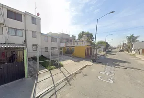 Foto de inmueble en PROGRESO #116, Col. Solidaridad Nacional C.P. 72016, Puebla