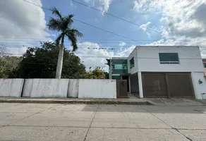 Foto de inmueble en Progreso #207, Col. Rio Verde C.P. 89670, Aldama