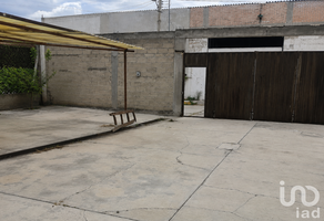 Foto de inmueble en Progreso #222, Col. Domingo Arenas C.P. 74050, San Martín Texmelucan