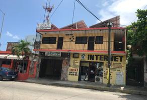 Foto de inmueble en  , Col. Progreso C.P. 39350, Acapulco de Juárez