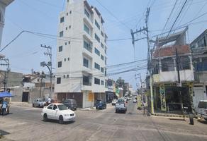 Foto de inmueble en Condominio Sonora en la Progreso, Col. Progreso C.P. 39350, Acapulco de Juárez