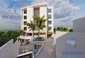 Foto de inmueble en  , Col. Progreso C.P. 39350, Acapulco de Juárez