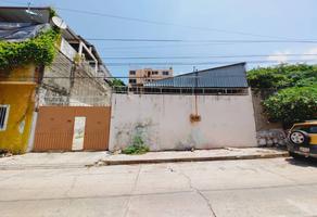 Foto de inmueble en  , Col. Progreso C.P. 39350, Acapulco de Juárez