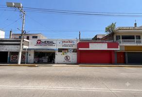 Foto de inmueble en  , Col. Progreso C.P. 39350, Acapulco de Juárez