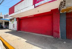 Foto de inmueble en  , Col. Progreso C.P. 39350, Acapulco de Juárez