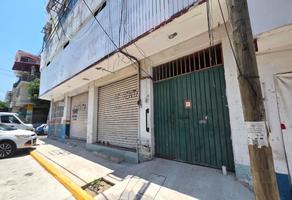 Foto de inmueble en  , Col. Progreso C.P. 39350, Acapulco de Juárez