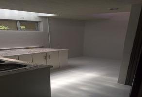 Foto de inmueble en Progreso, Col. Americana C.P. 44160, Guadalajara