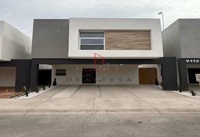 Foto de inmueble en  , Col. Progreso C.P. 31210, Chihuahua