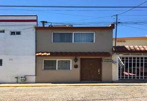 Foto de inmueble en  , Col. Progreso C.P. 31210, Chihuahua