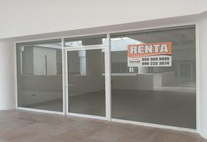 Foto de inmueble en  , Col. Progreso de Castro Centro C.P. 97320, Progreso