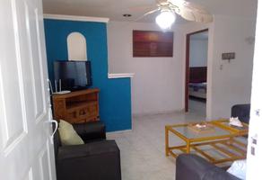 Foto de inmueble en  , Col. Progreso de Castro Centro C.P. 97320, Progreso