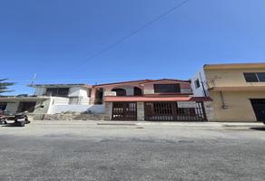 Foto de inmueble en , Col. Progreso de Castro Centro C.P. 97320, Progreso