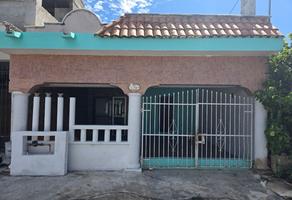 Foto de inmueble en ., Col. Progreso de Castro Centro C.P. 97320, Progreso