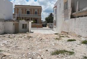 Foto de inmueble en  , Col. Progreso de Castro Centro C.P. 97320, Progreso