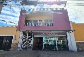 Foto de inmueble en  , Col. Progreso C.P. 44730, Guadalajara