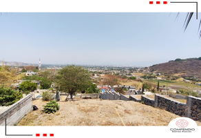 Foto de inmueble en  , Col. Progreso C.P. 62574, Jiutepec