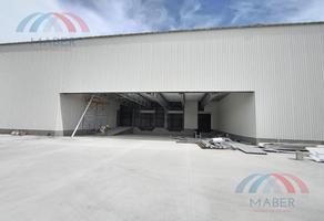 Foto de inmueble en  , Col. Progreso C.P. 62574, Jiutepec