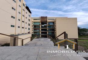Foto de inmueble en  , Col. Progreso C.P. 62574, Jiutepec