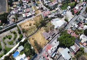 Foto de inmueble en  , Col. Progreso C.P. 62574, Jiutepec