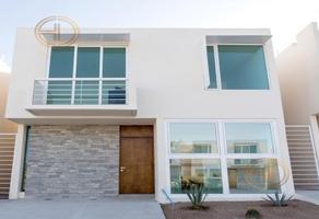 Foto de inmueble en  , Col. Progreso C.P. 23477, Los Cabos