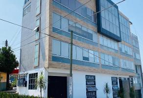 Foto de inmueble en  , Col. Progreso Macuiltepetl C.P. 91130, Xalapa