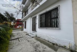 Foto de inmueble en  , Col. Progreso Macuiltepetl C.P. 91130, Xalapa