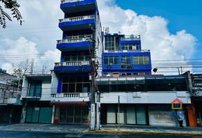 Foto de inmueble en , Col. Progreso Macuiltepetl C.P. 91130, Xalapa
