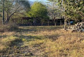 Foto de inmueble en , Col. Progreso C.P. 28750, Minatitlán