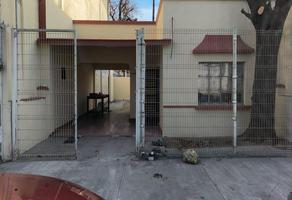 Foto de inmueble en  , Col. Progreso C.P. 64420, Monterrey