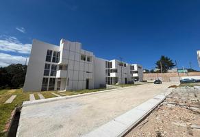 Foto de inmueble en Progreso, Col. San José el Vidrio C.P. 54449, Nicolás Romero